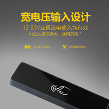 GEKRONE�o���։��_�P�Б��Tƽ�_�T�C늄ӵ؏����b�����T���_�P