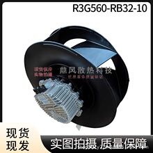 R3G560-RB32-10 380V ȫ�µ¹����� ԭװ����ɢ�ȷ���