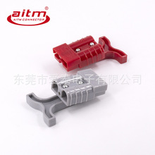 �p�O50A���^늄Ӳ�܇�늳س�늽Ӳ��������Դ�B���������ֱ�