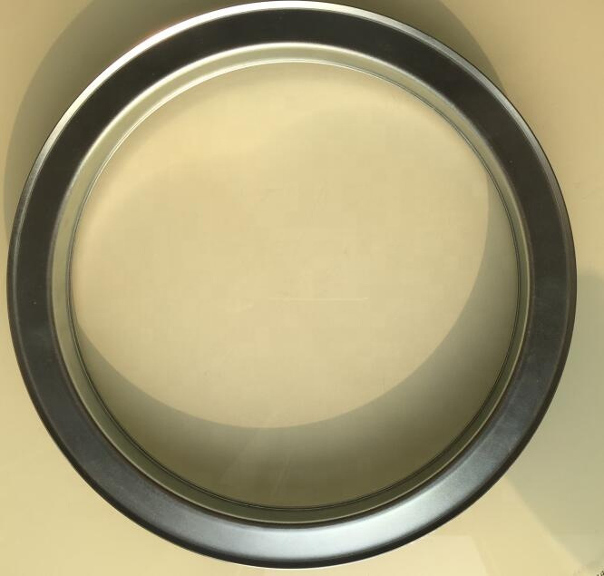 ���ֺ�ʽ�ͷ���񳧼�������Ӧ235*280*15/22.5�ܷ�Ȧ