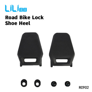 LiLioo�m��C901 RC902 RC903��·܇�iЬ����QЬ���|���aЬ��