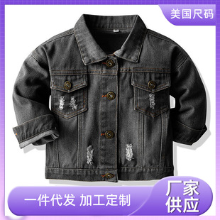 ���R�d���Q���a��ͯţ�����׊A�˶�ɫ�����羳���eͯ�b����