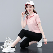 zٸ\bŮ2022ļ¿zrPoloe|\b