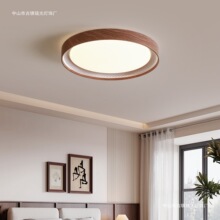 2025�͹��й��L������픟���������ɫ�A�Ε�������ɽ����