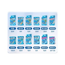 ϺZNoNKZDˮͯˏtßoN