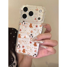 С�����ߵ����Z�m������S25�֙C��s24͸��a55ܛ��a16̫�՚�a36a22