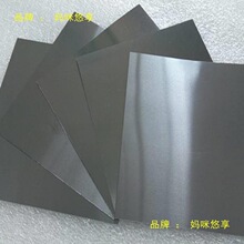 �߼��FƬ �F�� �F�� ���FƬ ���F�� ꎘO�FƬ �F�в� DT4���F�AƬ