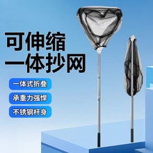 ���ǳ��W���P�ȫ��·�����W���ۯB�����~���W���~�W����s���~�W