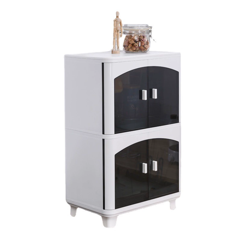Feeding bottle, antibacterial storage box, drying rack, dustproof storage system, highchair, tableware