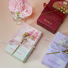 �¿�Ԅ���ϲ�ǺнY���Yӆ����w��Ո�b�ǹ����b�лضY�и߼�