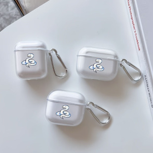 �����߈D�����C���o���m��Apple AirPods 3��4��pro��pro2
