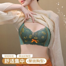 �ո����{���̓���Ů�۔nС���@��Ӻ���´�����U��������������