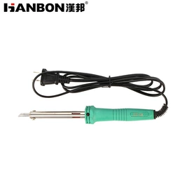 钢丝钳;修枝剪;锤子