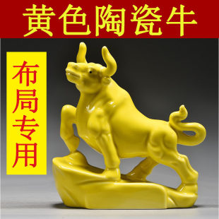 �Sɫ�մ�ţ�[��ʮ����Фţ��_�켪���ﻯ�⻯�y�ҏN���b�ˇ�Y