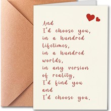 �羳�o���R���ͽo�ɷ������o����������Ѻ�Ů����������Ƭ