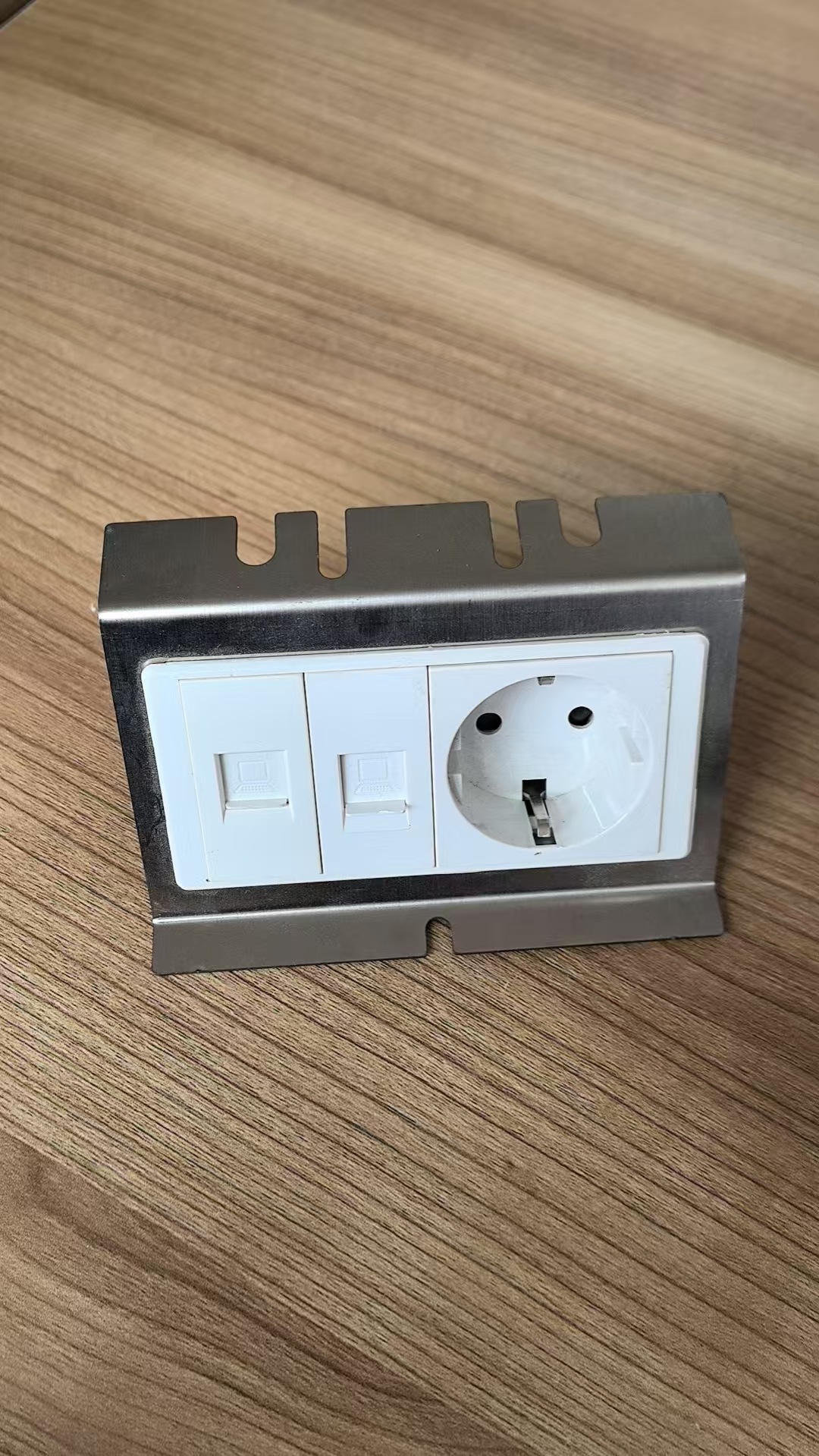 128زܼ׵绰ƵũUSBģ