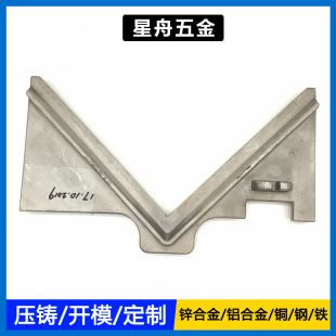 �X�Ͻ����T ����B�ӉK���T�X֧�ܾ����T��֧�ܔ���܇��CNC�ӹ�