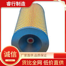 17801-75010���������÷��ﺣʨ������о17801-54100����������