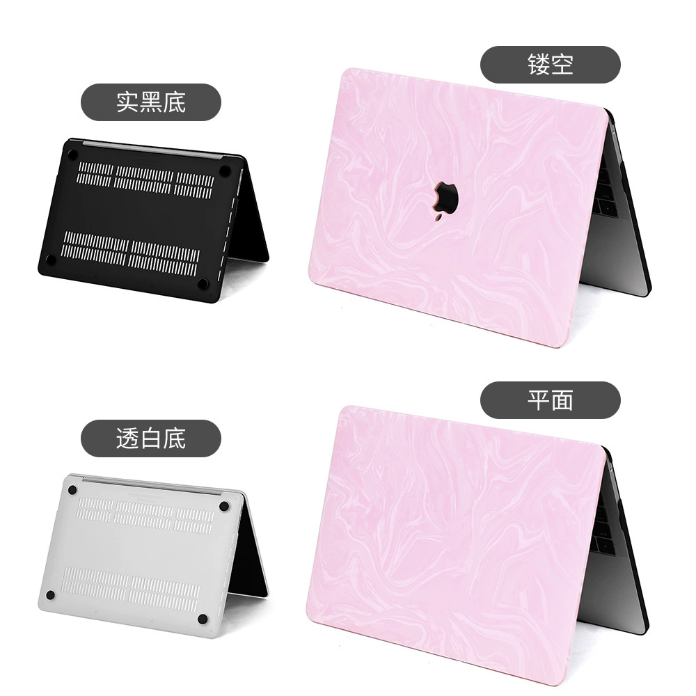 Apple, совместимый защитный чехол, ноутбук Pro, MacBook