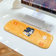 ��������|�I�P�����k�����|�첲�o��|�o����ˉ|������˯�|