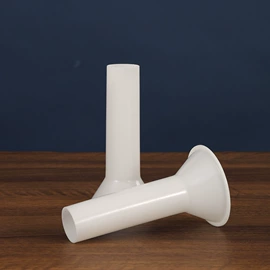 厨房小工具;手动灌肠器;厨房用品配件