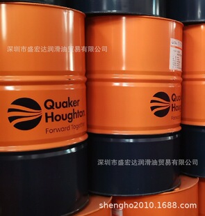 �ø�-�Dˮ����������Drawsol WM 2200 2800 4740 �_���������Һ