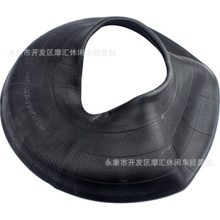 ATV��݆ɳ��܇���21x7-10 23x7-10 20x8-10ǰ��̥��đ150-250CC