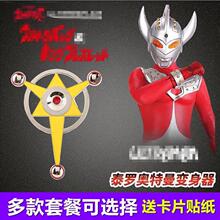 ̩�_����׃�����W���ن������ư�˹��ָ�⃺ͯ���A��ِ�_����