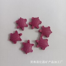 �Nʯ�� �Ь���С���L������Ħ�� ����ƷDIY �Nʯɢ��Ҏ���Rȫ