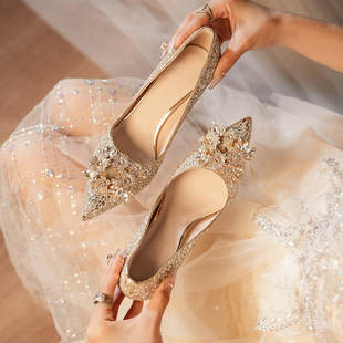 ��ɫ��Ь��̻鼆�ɴ�����Ь�߼���ˮ荷�ʽ�߸�ЬŮ��С�a����Ь