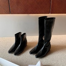 ыͬСLѥŮﶬ¿@ݷ^TʿѥٴLͲѥŮ