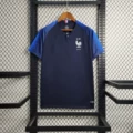 2018 france home
