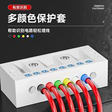 �S�~VE���Ͷ��Ӈ�����ͽӾ����Ӿ����Ӿ����䉺���Ӊ������ӽ��^