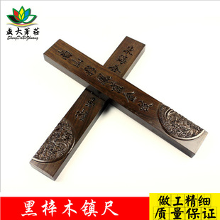 ����ľ 悳ߕ�����Ʒ��̴ľ���P�����̈D������悼��Y���b