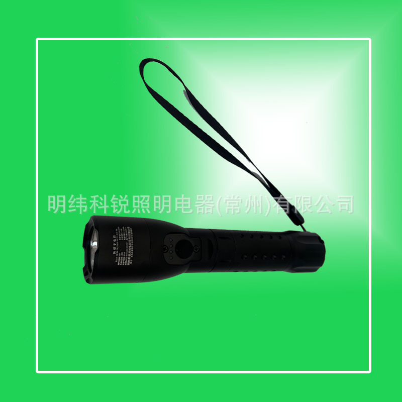 JW7625�๦��ǿ�������Ͳtpye-c����Яʽ�����ֳֹ����Ʒ�