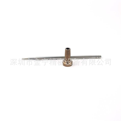 Fuel Injector, Oil pump, nozzle