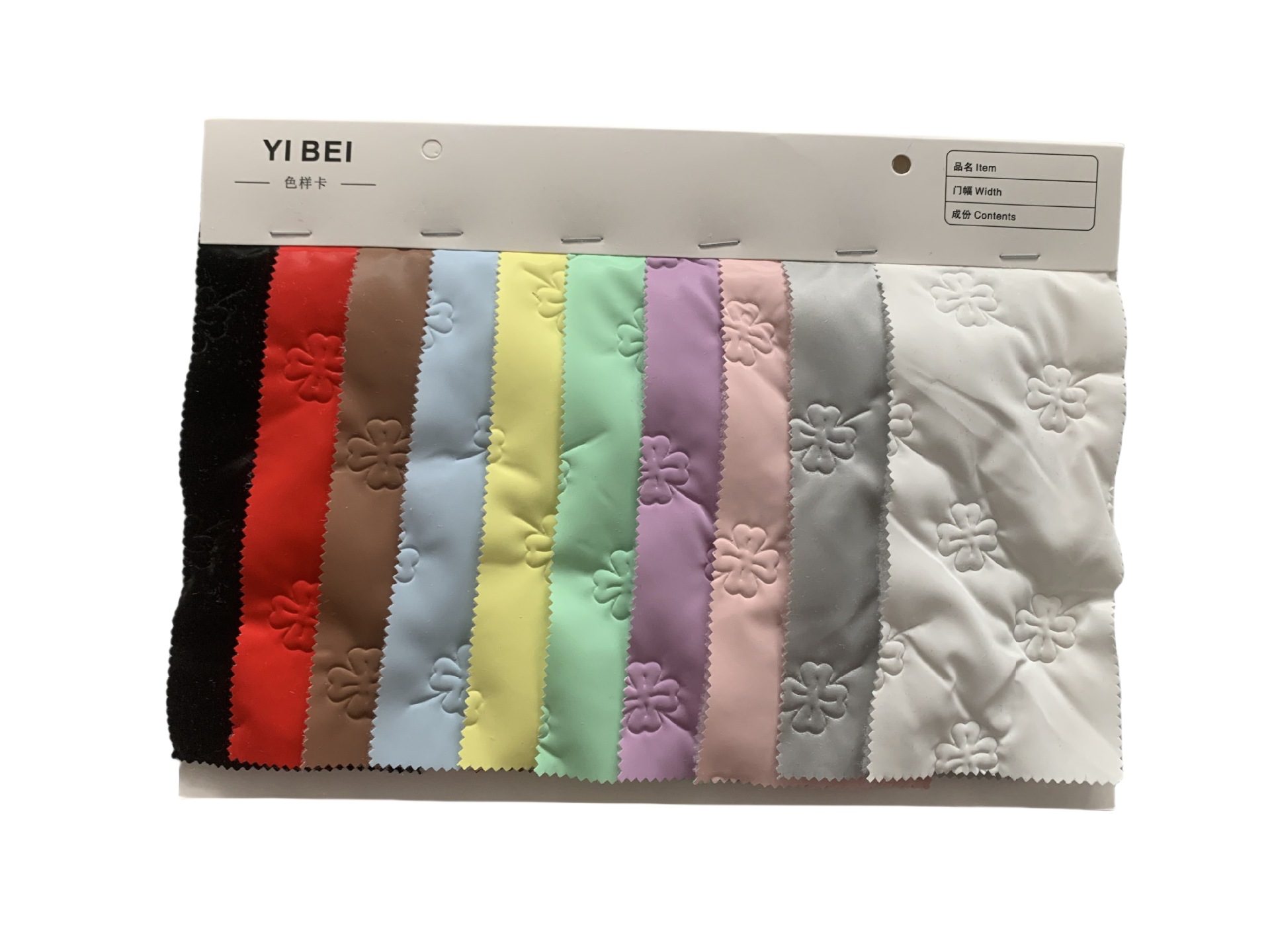 컬러카드가 필요하신 경우 고객센터로 문의주세요