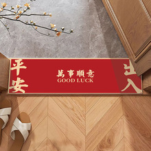 �tɫ�T�ڵ؉|�L�l��̺ϲ�c�T��ʯ�l���g�T�|���ԡ�ҷ�����ˮ�_�|