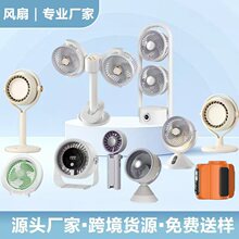 �羳�p�^ѭ�h������̨ʽ�A���L��¶�I�L�ȟ�����L������ڒ��L��