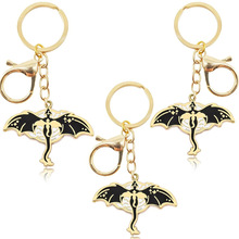 2025�¿ͨ����������耳׿ے���W��������������\�Ͻ�耳�Ȧ