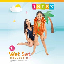 INTEX��ϵ�б���������ͯ���ľ�����ˮ�϶�ͯ�������
