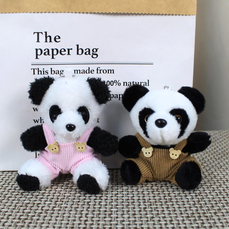 Ropa de tela de tela