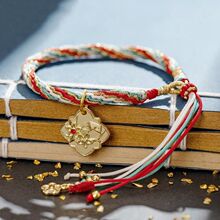 ����n����߅���K�x�z����Ů�����������Ʒ����Ʒ�Y��