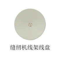 ���I�p�x�C���ƽ܇��߅�Cͨ���;��ܾ��P����÷���溣�d