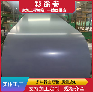 ��䓾��ʉT䓾����N�ɫ������ĥ�������\�ʉT�����\��䓰�