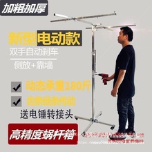 ľ�������ʯ�������֧�ܱ�y��픷���֓u늄�����һ�����C