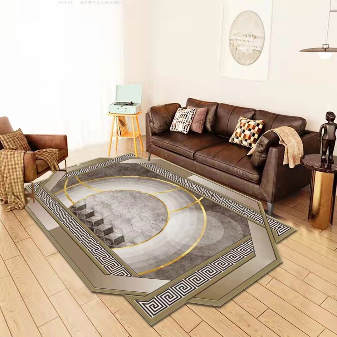 3552c74f3fcdf67c69a05e563548a1