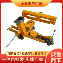 矿山施工设备;轨道交通器材;工程建筑机械