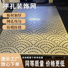 ߏĥp_װپWҎX岻P䓽ĹSF؛ֱ