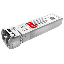 ����ֱ��ǧ�׹�ģ��SFP 4.25G 850nm 300m��ҵ�����������ģ��